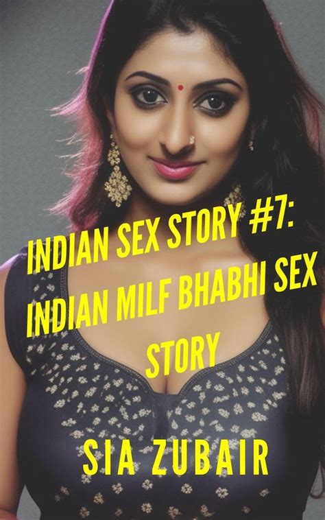 indian bhabhi sex stories|Desi Bhabhi Sex Stories 